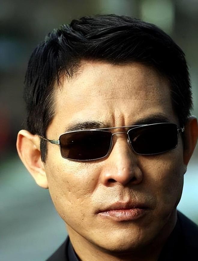 李连杰医生_李连杰求助大师_