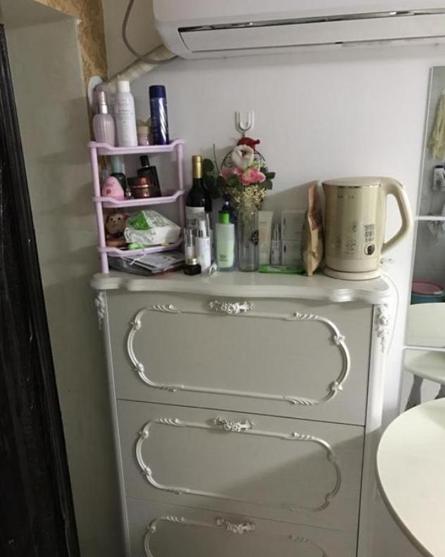 _车库变卧室：为回娘家探亲筑起温暖“避风港”，从此告别哥嫂脸色_车库变卧室：为回娘家探亲筑起温暖“避风港”，从此告别哥嫂脸色