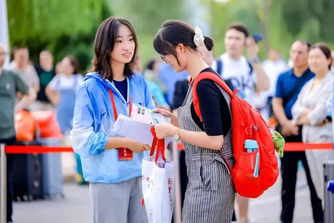 大学转冷门专业好转吗_冷门专业转专业难吗_