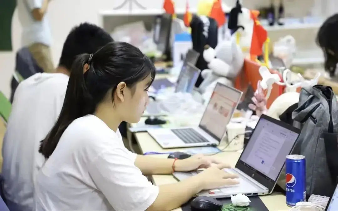 冷门专业转专业难吗_大学转冷门专业好转吗_