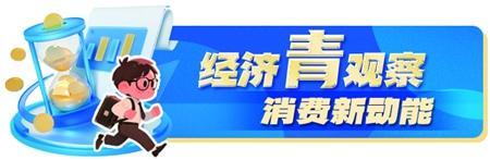 促进消费款是什么__财政促进消费