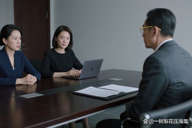 _柴油车打不着冒黑烟怎么回事_华西天府医院挂号