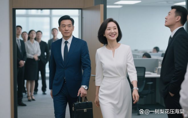 华西天府医院挂号_柴油车打不着冒黑烟怎么回事_
