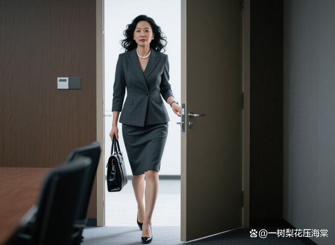 华西天府医院挂号__柴油车打不着冒黑烟怎么回事