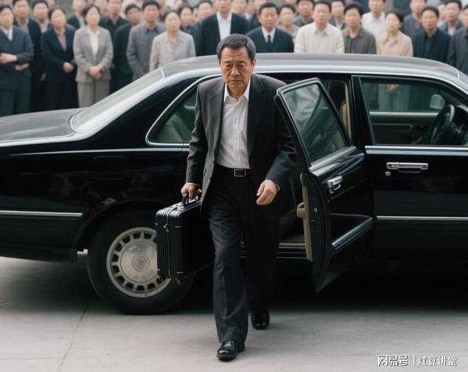 _新郎家新娘不下车_司机开门我要下车