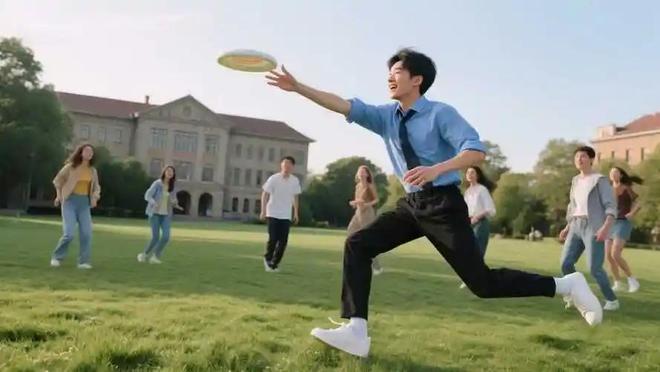学历不是万能，却是机会的开关：深圳93个编制岗，清一色硕士起步_学历不是万能，却是机会的开关：深圳93个编制岗，清一色硕士起步_
