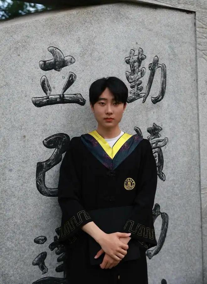 学历不是万能，却是机会的开关：深圳93个编制岗，清一色硕士起步_学历不是万能，却是机会的开关：深圳93个编制岗，清一色硕士起步_