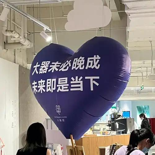 _学历不是万能，却是机会的开关：深圳93个编制岗，清一色硕士起步_学历不是万能，却是机会的开关：深圳93个编制岗，清一色硕士起步