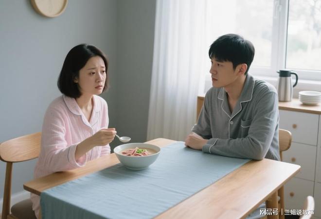 _媳妇拿走两本结婚证_跟媳妇说妈不容易