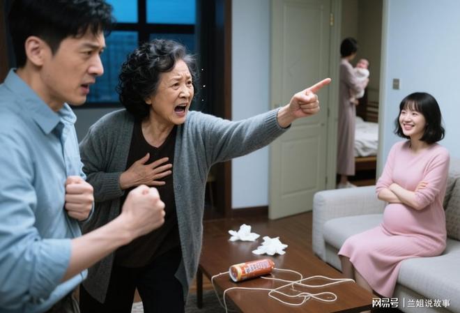 媳妇拿走两本结婚证_跟媳妇说妈不容易_