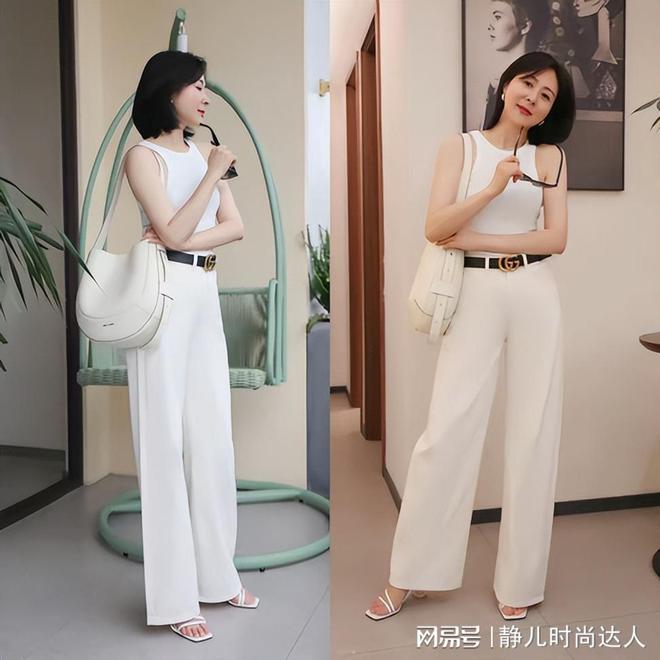 电脑安全设置24小时轻松掌握__ps如何把照片修出高级感