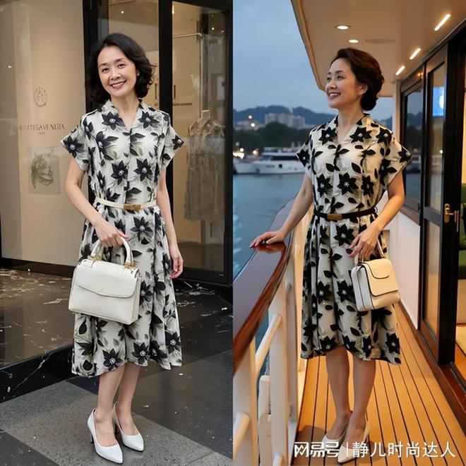 电脑安全设置24小时轻松掌握__ps如何把照片修出高级感