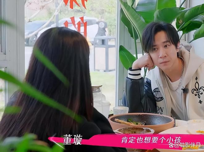 _婚后协议热搜爆了_婚后协议小说