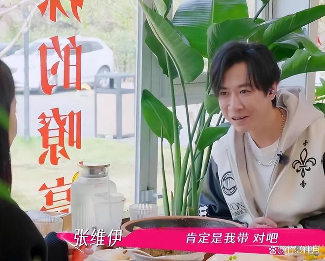_婚后协议热搜爆了_婚后协议小说