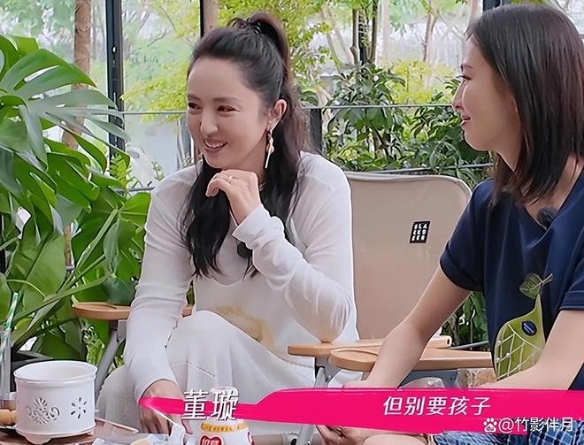 婚后协议小说_婚后协议热搜爆了_