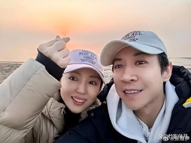 _婚后协议热搜爆了_婚后协议小说