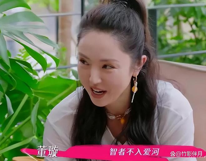 婚后协议热搜爆了__婚后协议小说