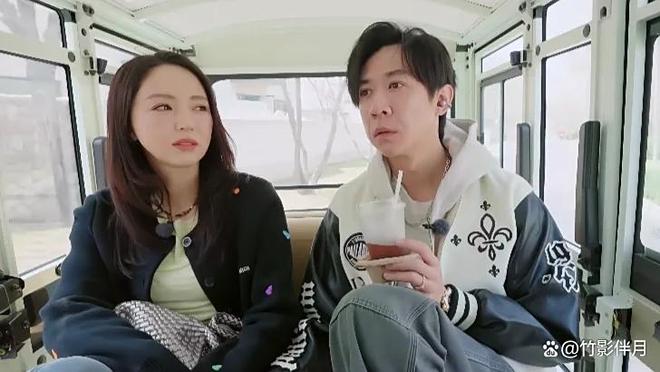 婚后协议热搜爆了__婚后协议小说