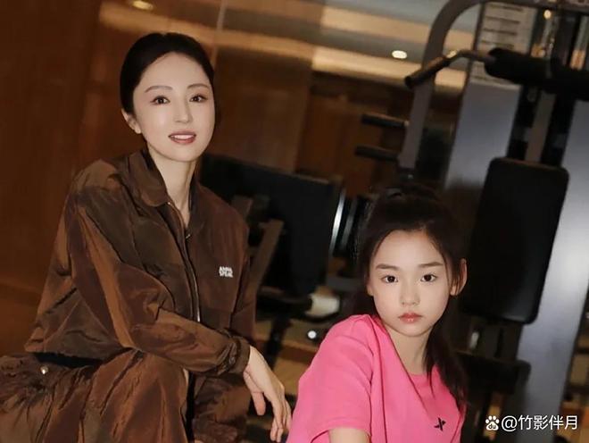 _婚后协议小说_婚后协议热搜爆了