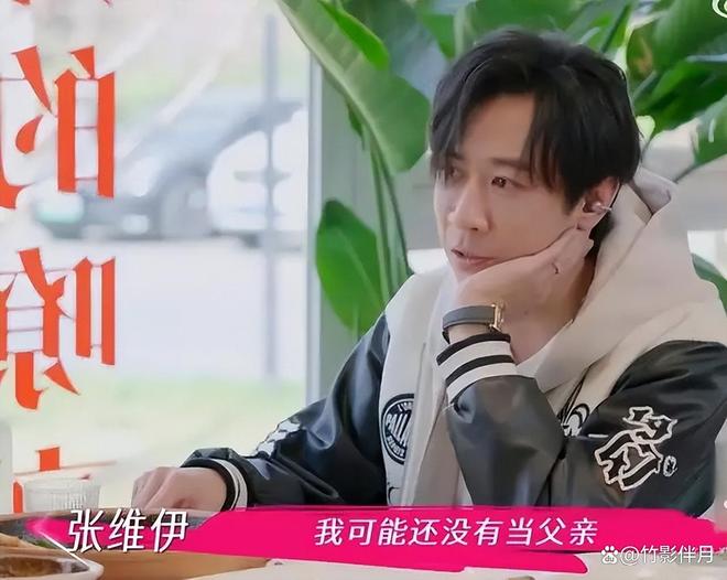 婚后协议小说__婚后协议热搜爆了
