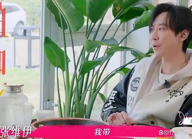 _婚后协议小说_婚后协议热搜爆了