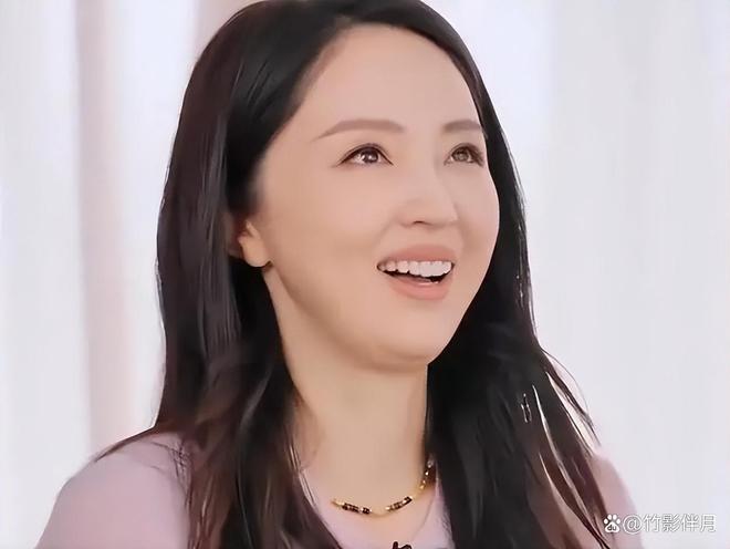 婚后协议小说__婚后协议热搜爆了