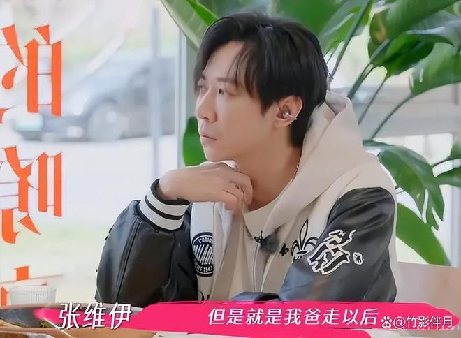 _婚后协议热搜爆了_婚后协议小说