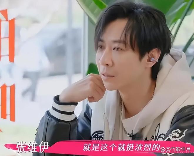 _婚后协议小说_婚后协议热搜爆了