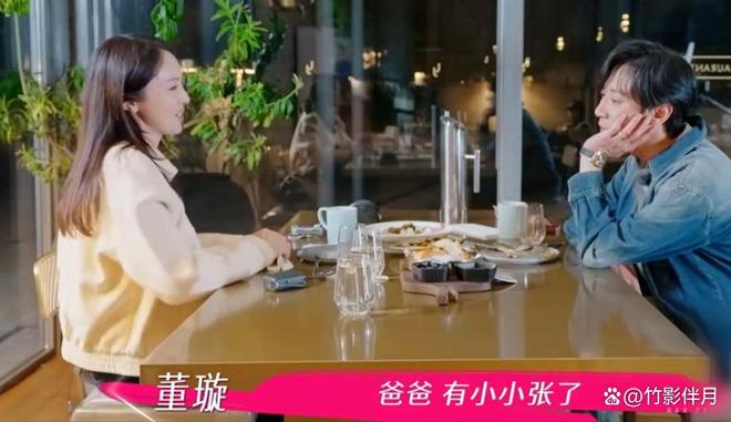 婚后协议小说__婚后协议热搜爆了