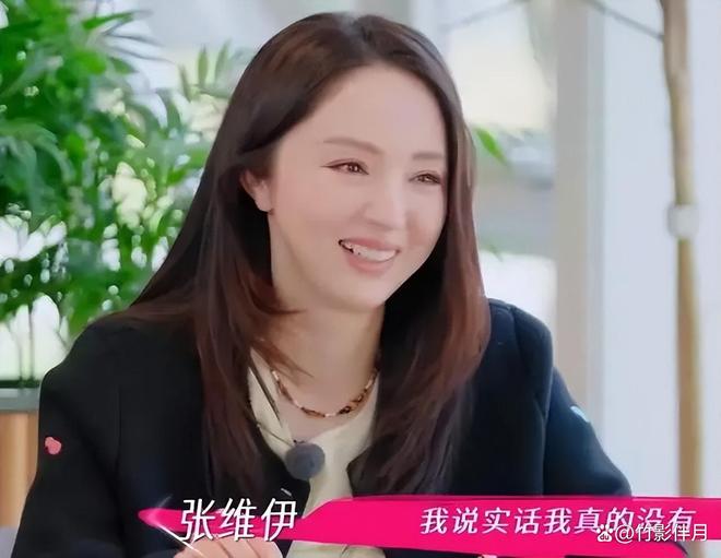 婚后协议热搜爆了__婚后协议小说