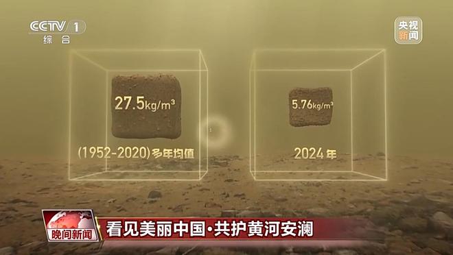 女人美丽蜕变诗句__丨幸福最美丽
