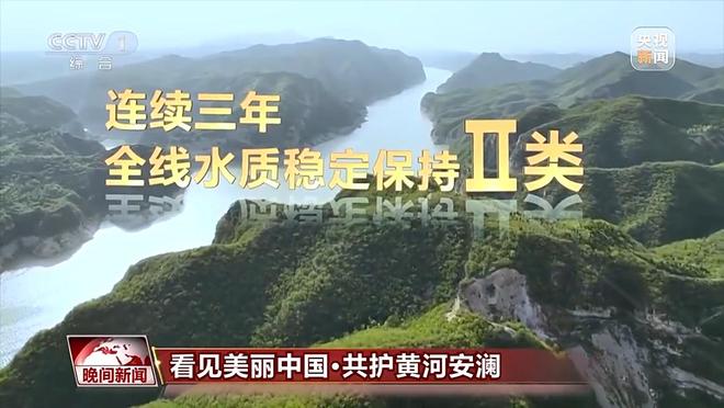 _丨幸福最美丽_女人美丽蜕变诗句