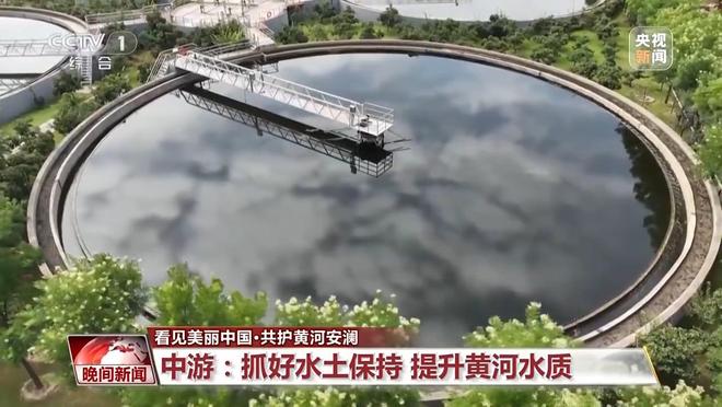 _丨幸福最美丽_女人美丽蜕变诗句