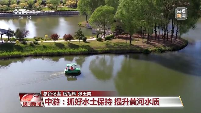 女人美丽蜕变诗句_丨幸福最美丽_