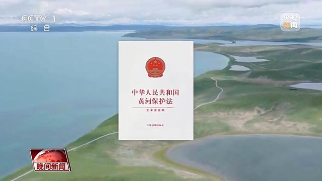 丨幸福最美丽_女人美丽蜕变诗句_
