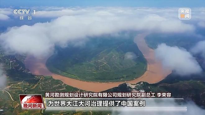 丨幸福最美丽__女人美丽蜕变诗句