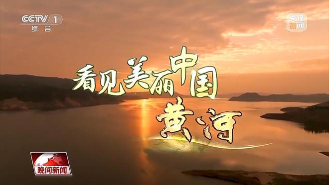 _女人美丽蜕变诗句_丨幸福最美丽