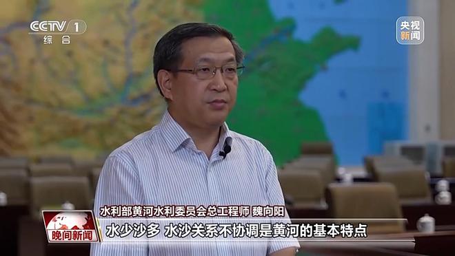 丨幸福最美丽__女人美丽蜕变诗句
