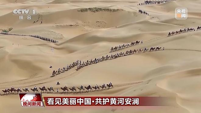 _丨幸福最美丽_女人美丽蜕变诗句
