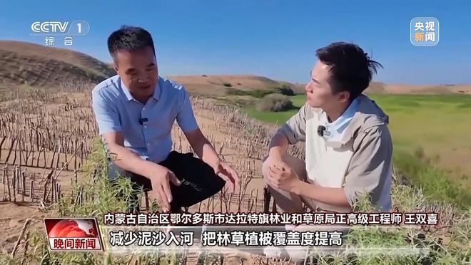 丨幸福最美丽_女人美丽蜕变诗句_