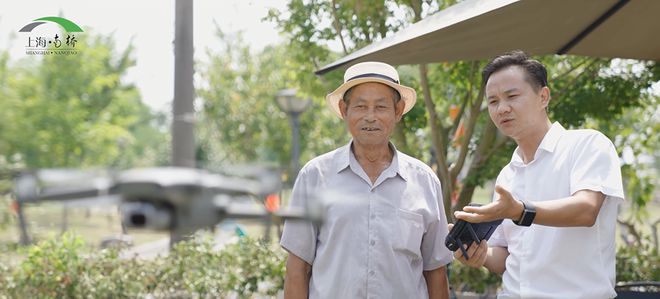 农村科技园__科技村庄