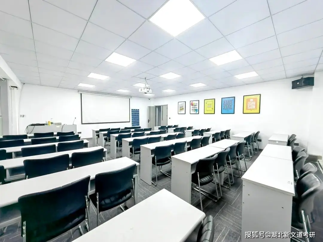 课时集训七下科学答案_九上科学课时集训答案_