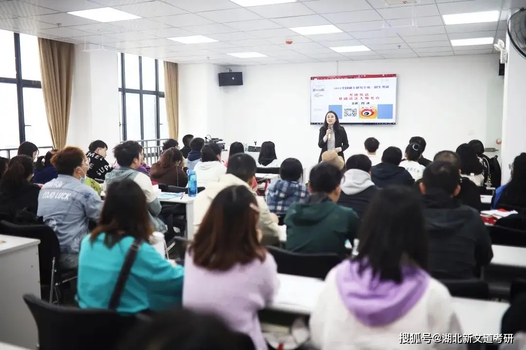 _九上科学课时集训答案_课时集训七下科学答案