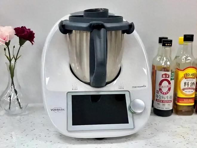 这些网红厨房神器，买回家全是废品刺客，你中招了几个？