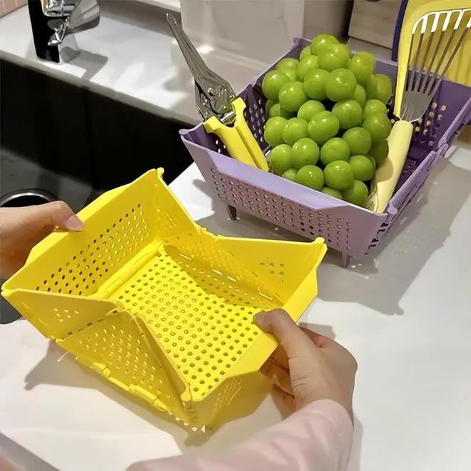 刺客神器修炼场怎么打_刺客神器外观_