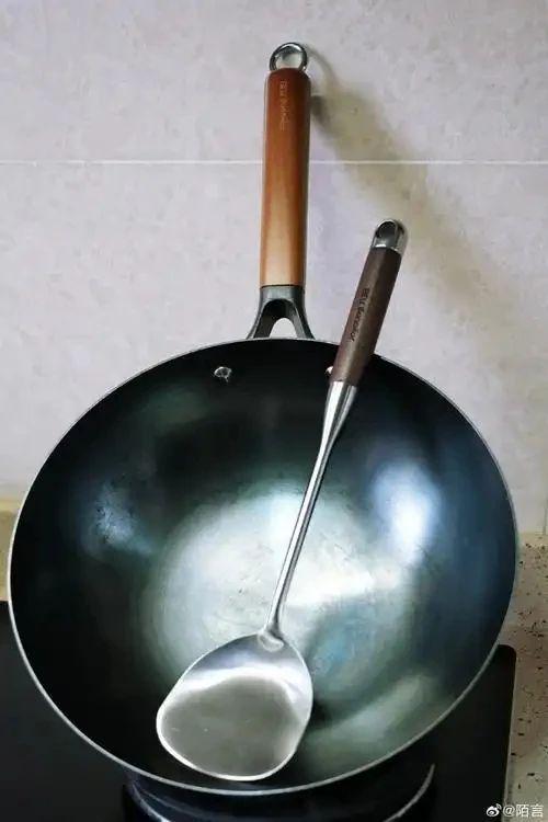 刺客神器外观__刺客神器修炼场怎么打