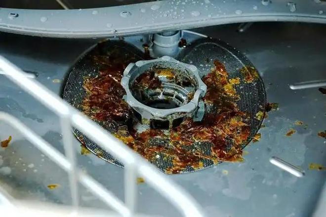 _刺客神器修炼场怎么打_刺客神器外观