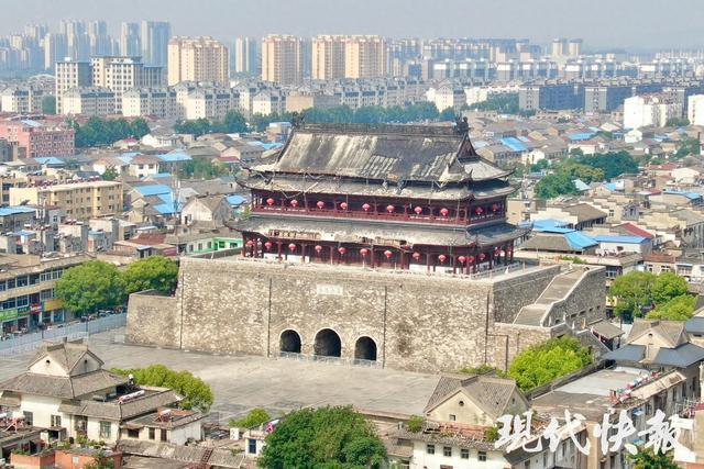 张文宏称疫情可能持续一到两年_佛山通报坍塌原因_