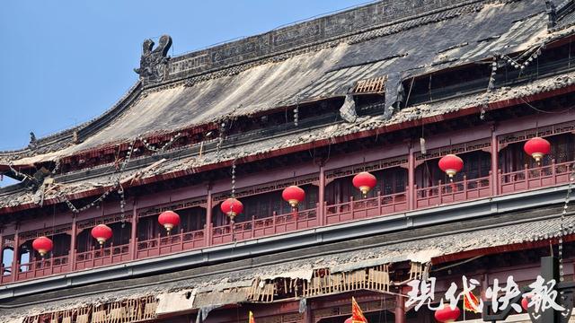 佛山通报坍塌原因__张文宏称疫情可能持续一到两年