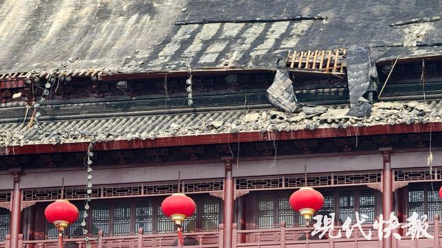 佛山通报坍塌原因_张文宏称疫情可能持续一到两年_